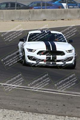 media/Aug-25-2024-Speed Ventures (Sun) [[8c15657448]]/Green Group/Session 2 (Turn 5)/